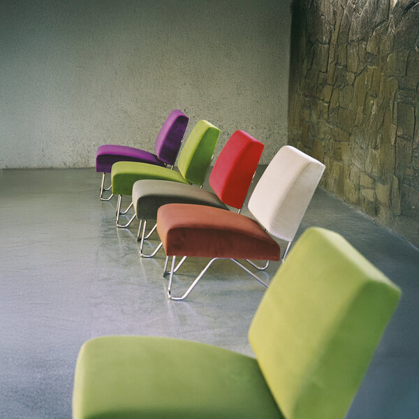 Ibiza Furniture