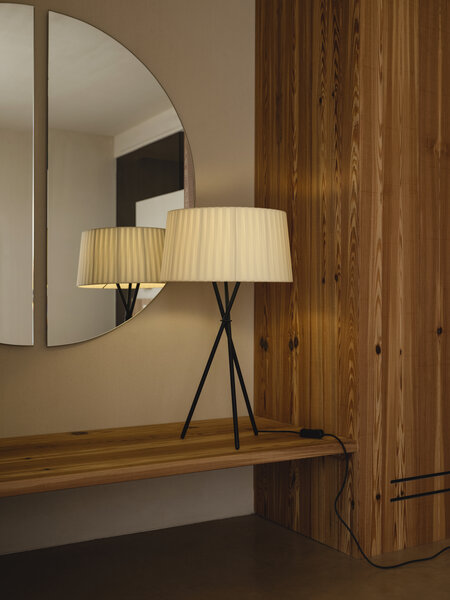Trípode Lighting