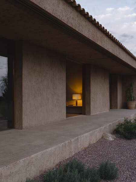 Moragas