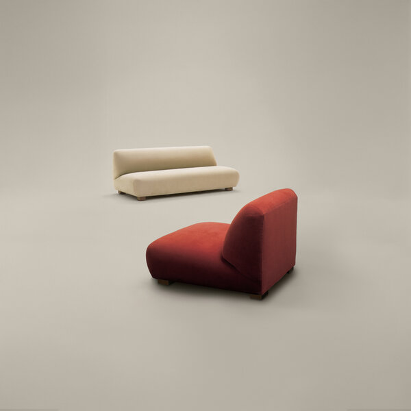Cadaqués Furniture