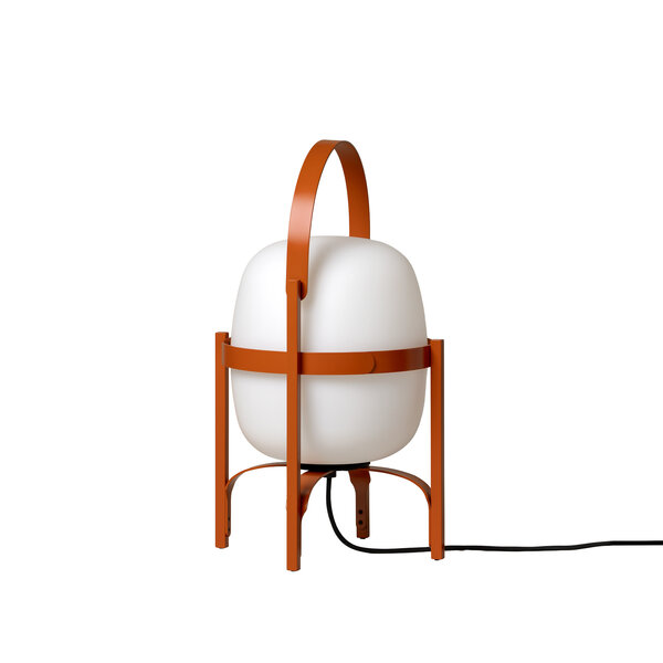 Cesta Exterior Lighting