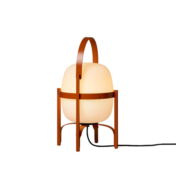 Cesta Exterior Lighting