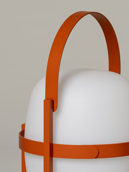 Cesta Exterior Lighting