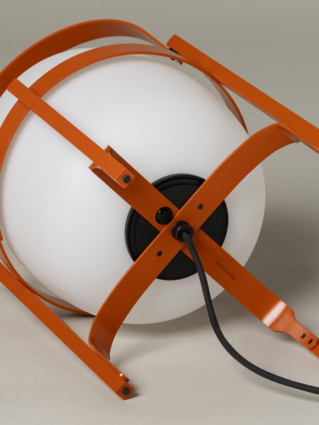 Cesta Exterior Lighting