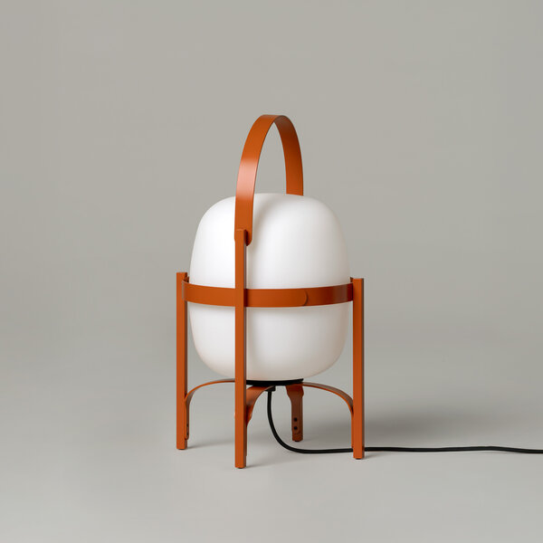 Cesta Exterior Lighting