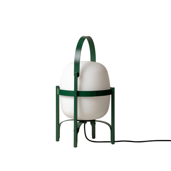 Cesta Exterior Lighting