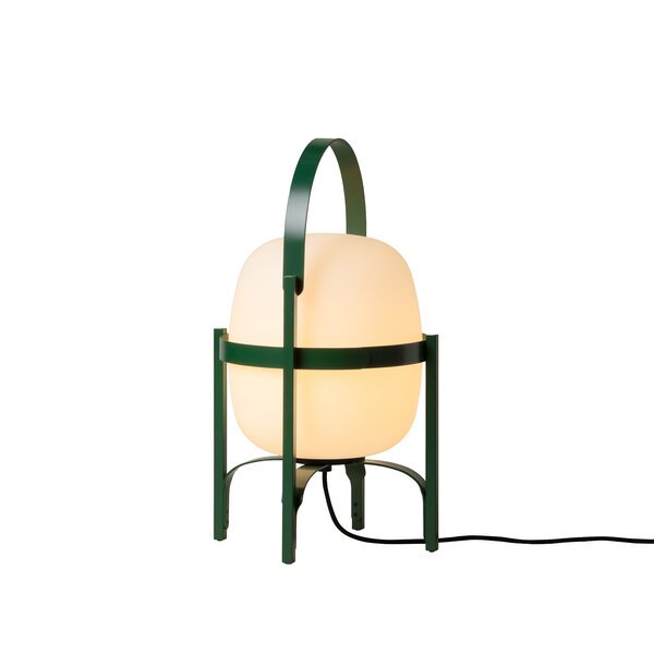 Cesta Exterior Lighting