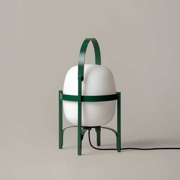 Cesta Exterior Lighting