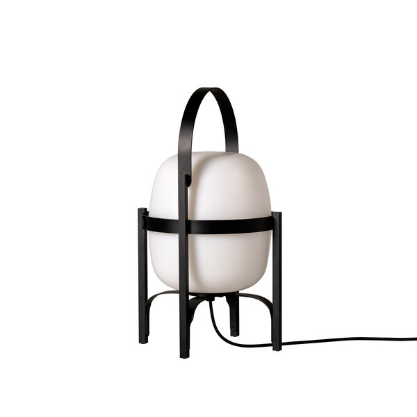 Cesta Exterior Lighting