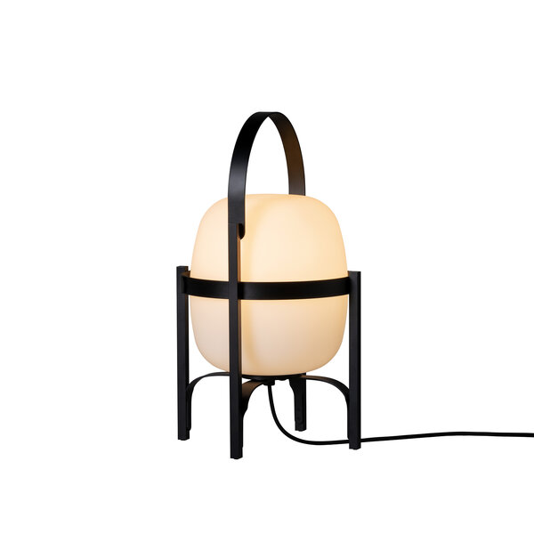 Cesta Exterior Lighting