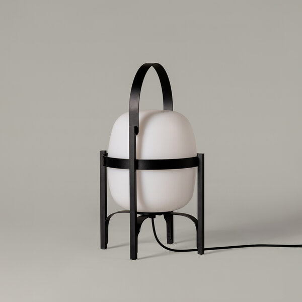 Cesta Exterior Lighting