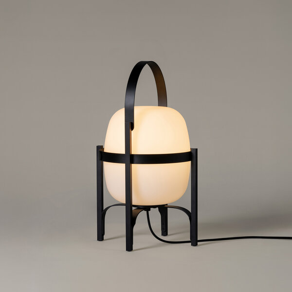 Cesta Exterior Lighting