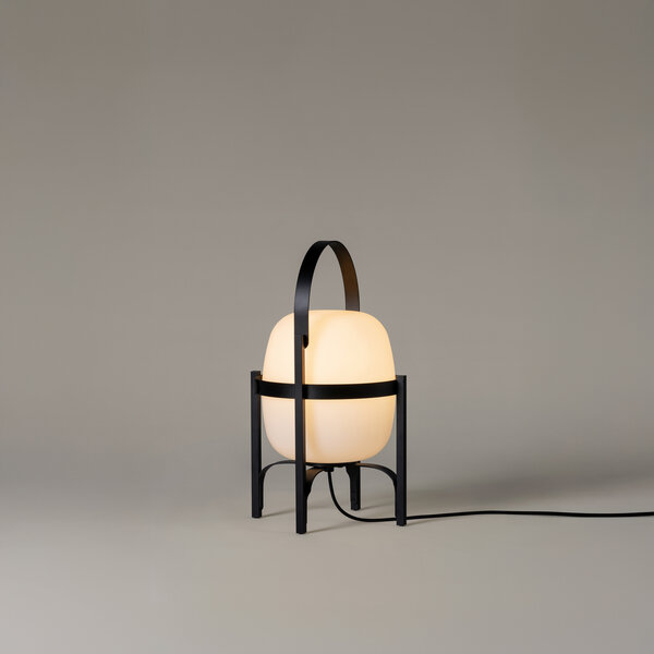 Cesta Exterior - Outdoor