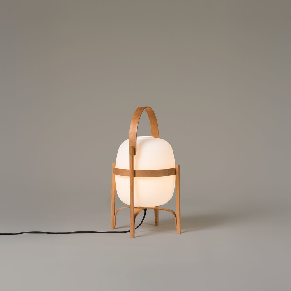 Cesta