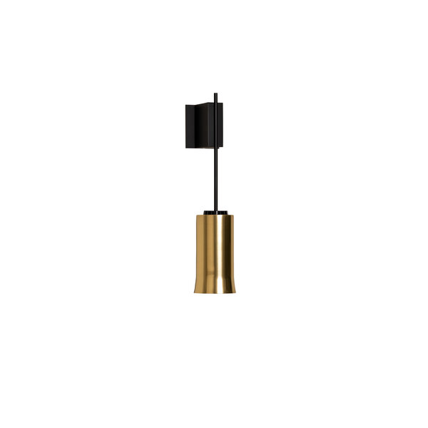 Cirio Lighting