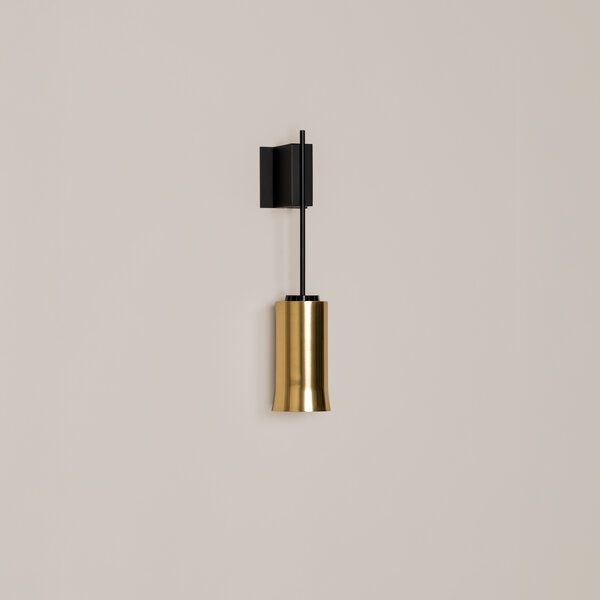 Cirio Lighting