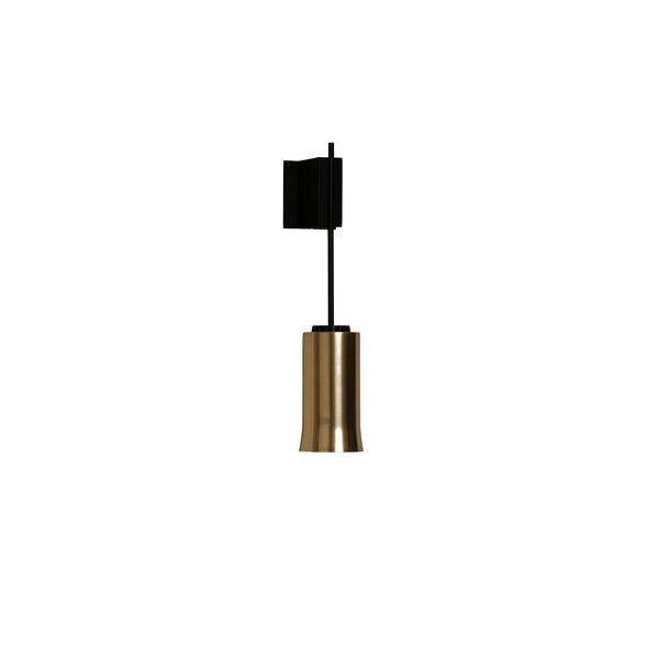 Cirio Lighting
