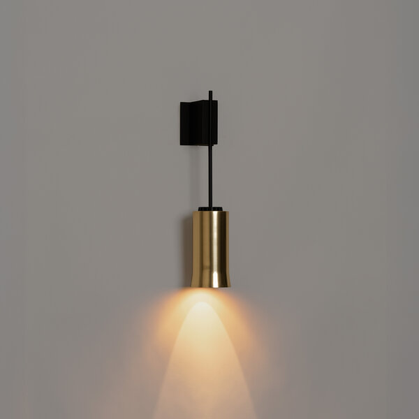 Cirio Lighting