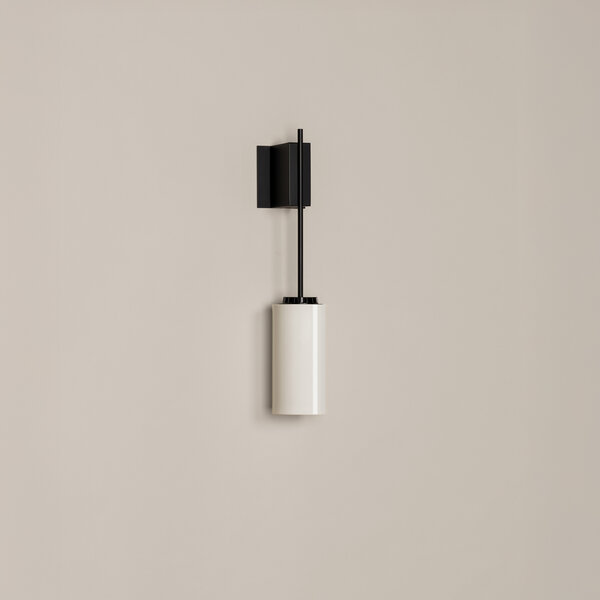 Cirio Lighting