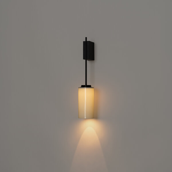Cirio - Wall Lamps
