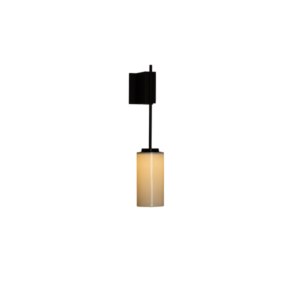 Cirio Lighting