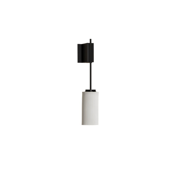 Cirio Lighting