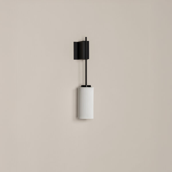 Cirio Lighting