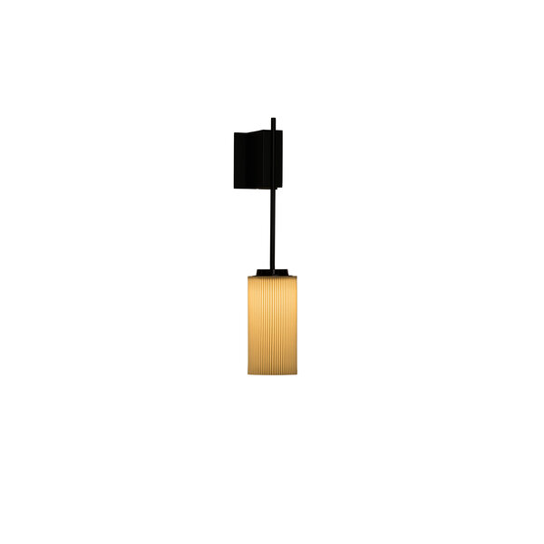 Cirio Lighting