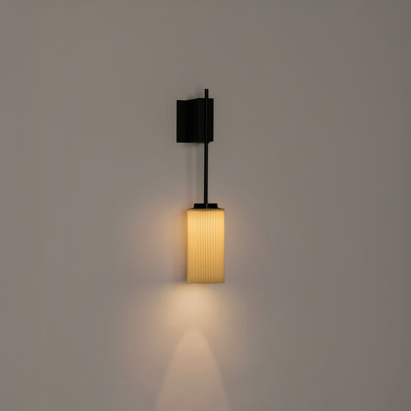 Cirio Lighting