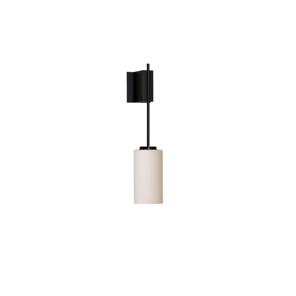 Cirio Lighting