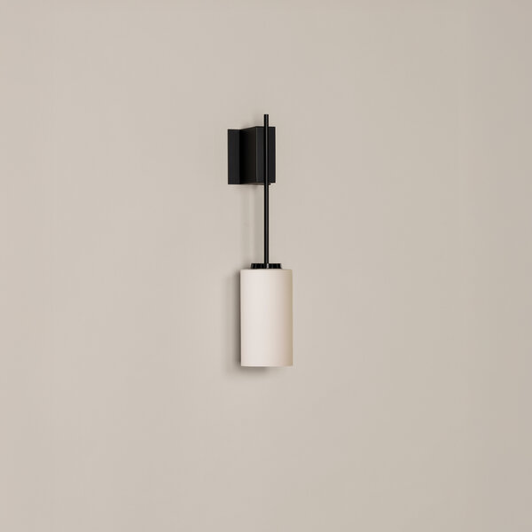Cirio Lighting