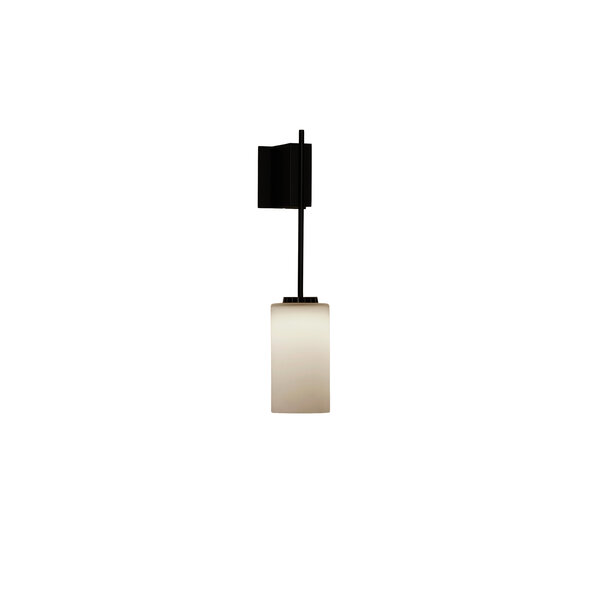 Cirio Lighting