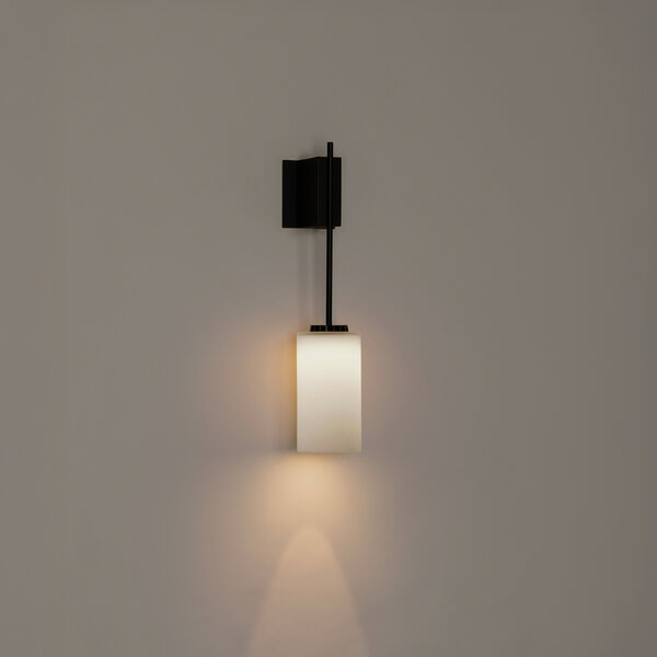Cirio Lighting