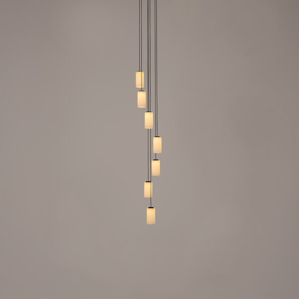 Cirio Cascada - Pendant Lamps
