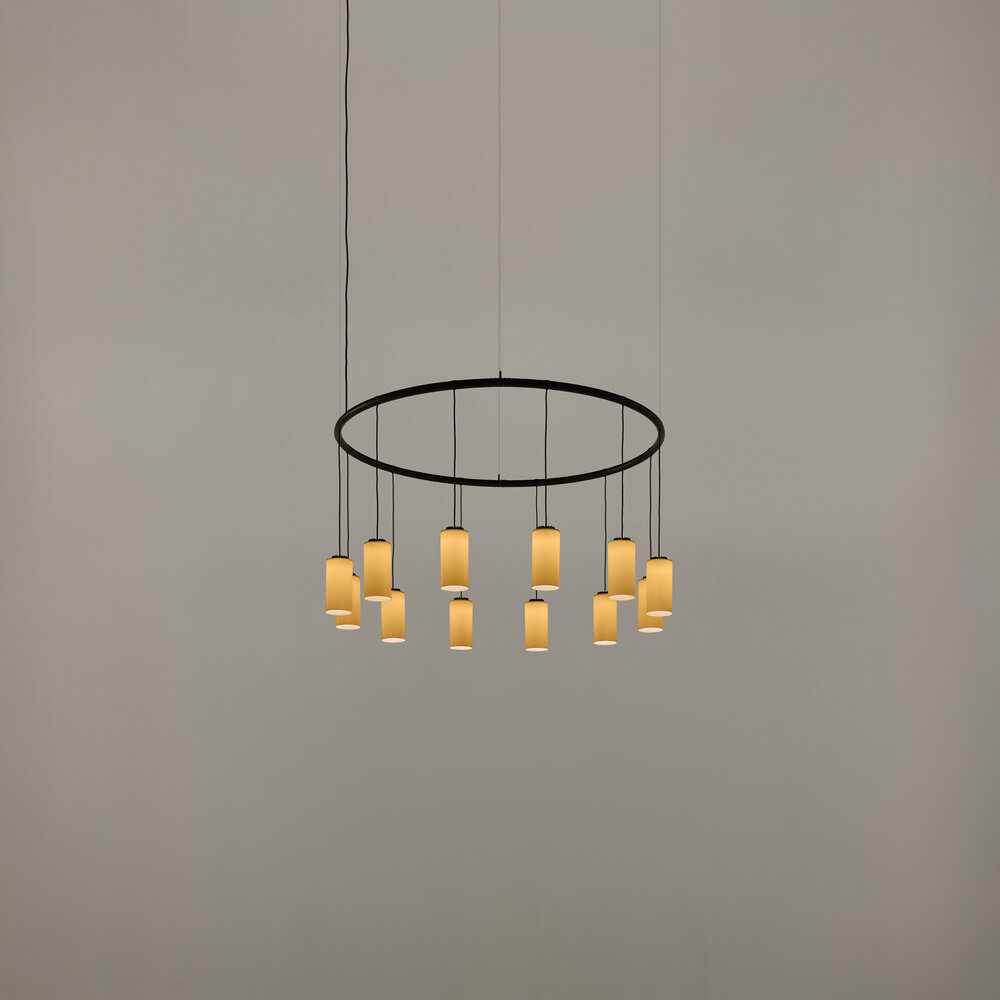 Cirio Circular