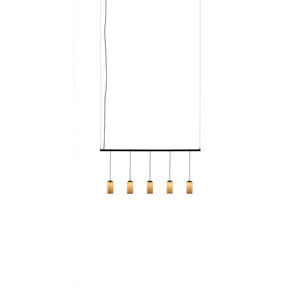 Cirio Lineal Lighting