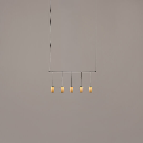 Cirio Lineal Lighting