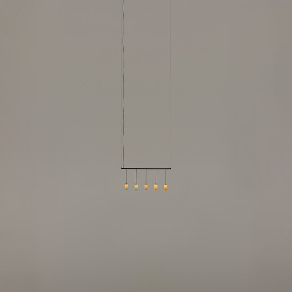 Cirio Lineal Lighting