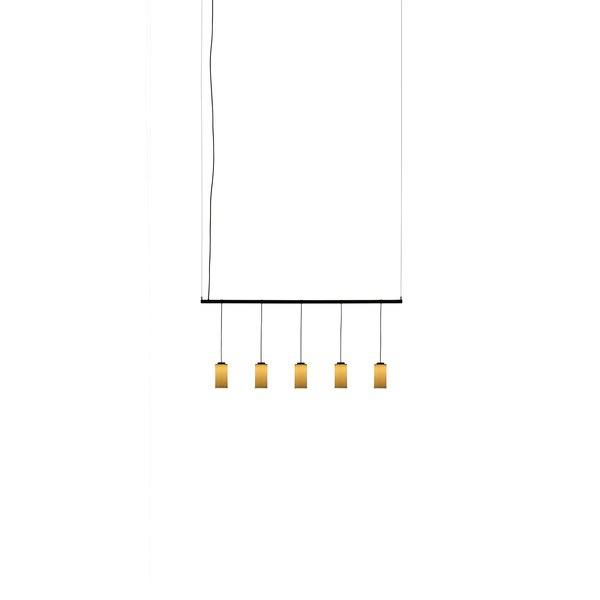 Cirio Lineal Lighting