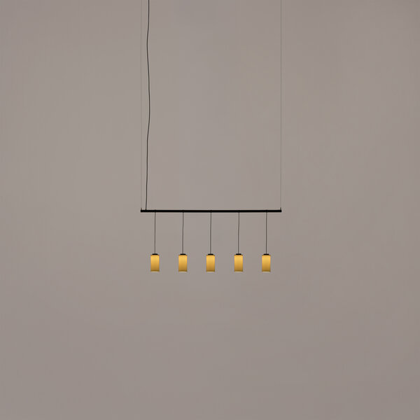 Cirio Lineal Lighting