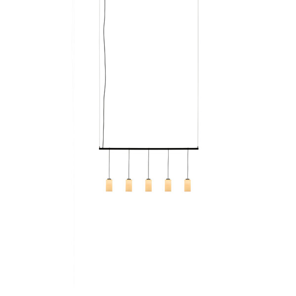 Cirio Lineal Lighting