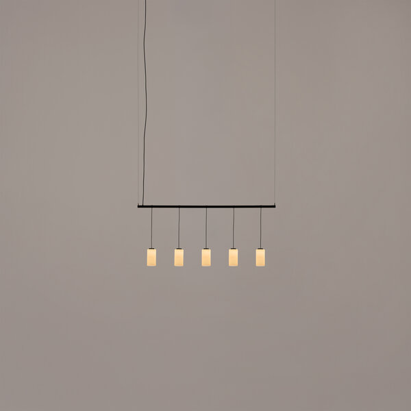 Cirio Lineal Lighting