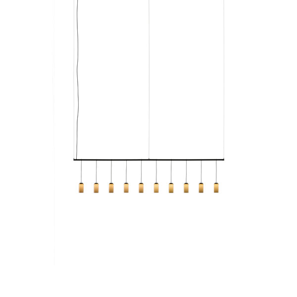 Cirio Lineal Lighting