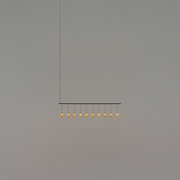 Cirio Lineal - Pendant Lamps