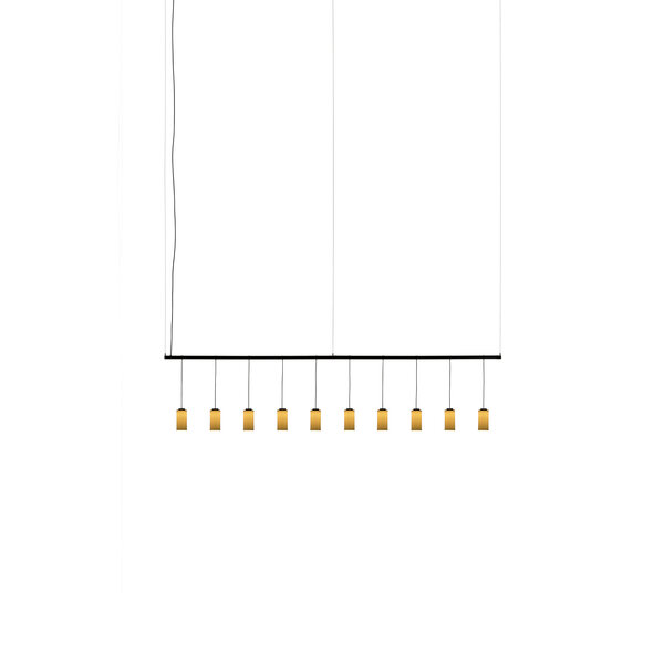 Cirio Lineal Lighting