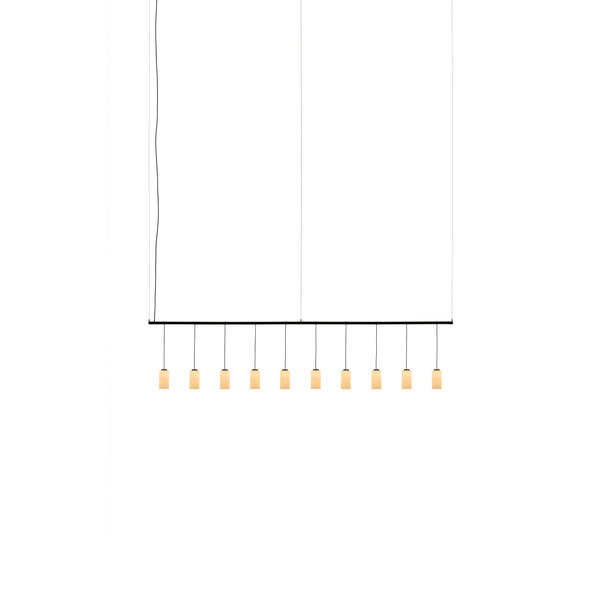 Cirio Lineal Lighting