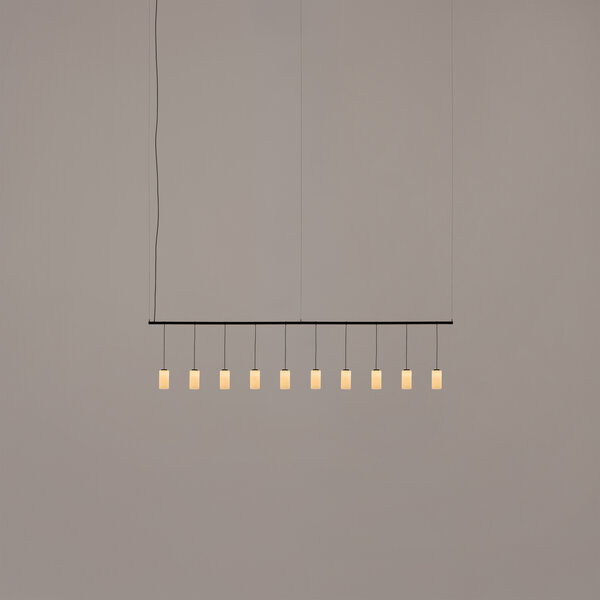 Cirio Lineal Lighting