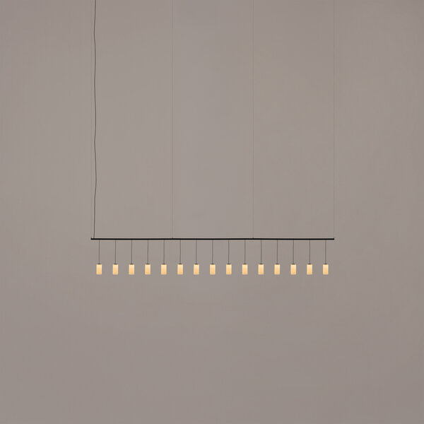 Cirio Lineal Lighting