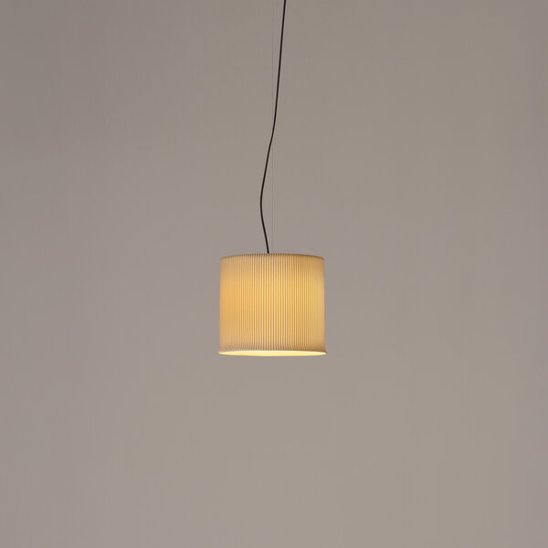 Cirio Pana Mayor - Lámparas de suspensión