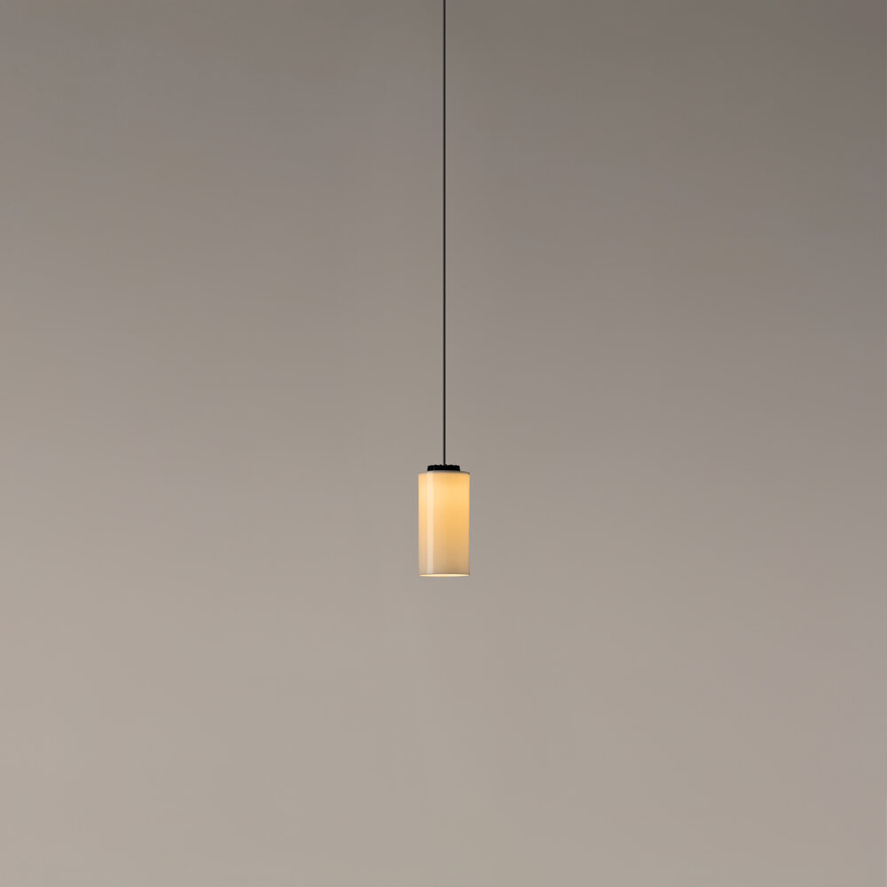 Cirio Simple